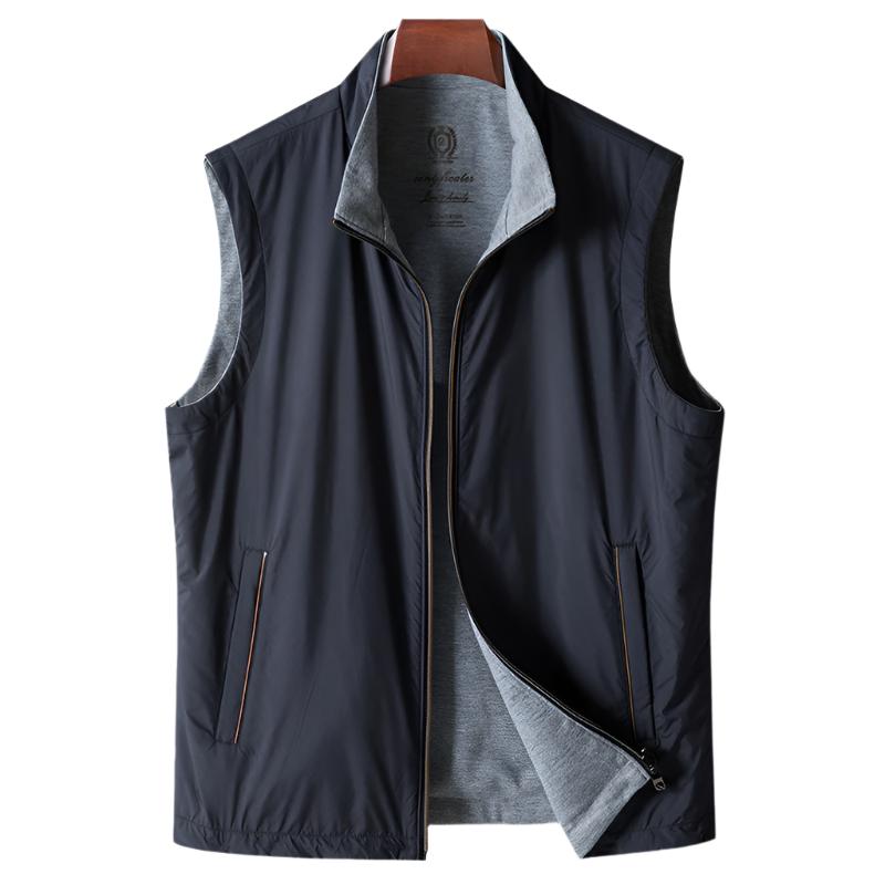 Invoux Cortona Bodywarmer