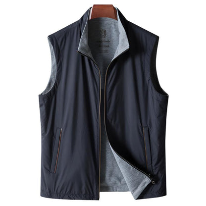 Invoux Cortona Bodywarmer