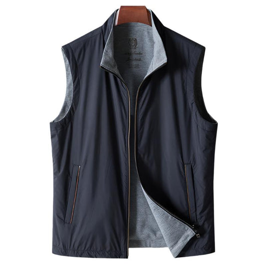 Invoux Cortona Bodywarmer