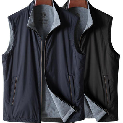 Invoux Cortona Bodywarmer