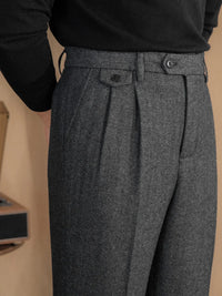 Granite Gray