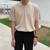 KAKI
