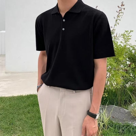 Invoux Sannio Polo