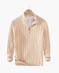 Vanilla Beige