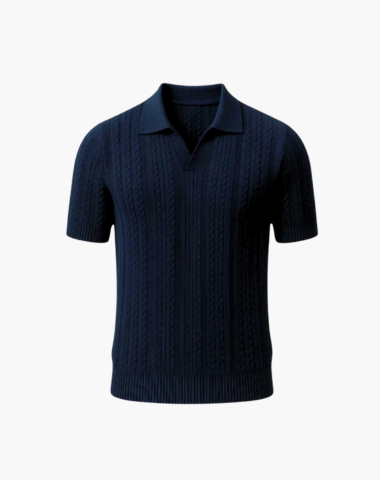Invoux Saint-Riviera Polo
