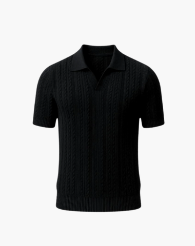 Invoux Saint-Riviera Polo