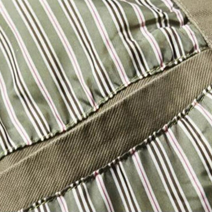 Invoux Mercer Canvas Jacket