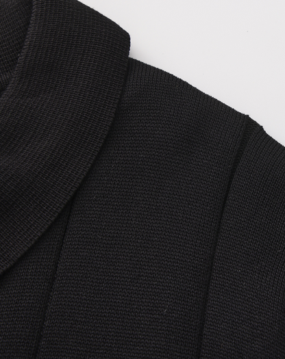 Invoux Marseillan Knit Polo