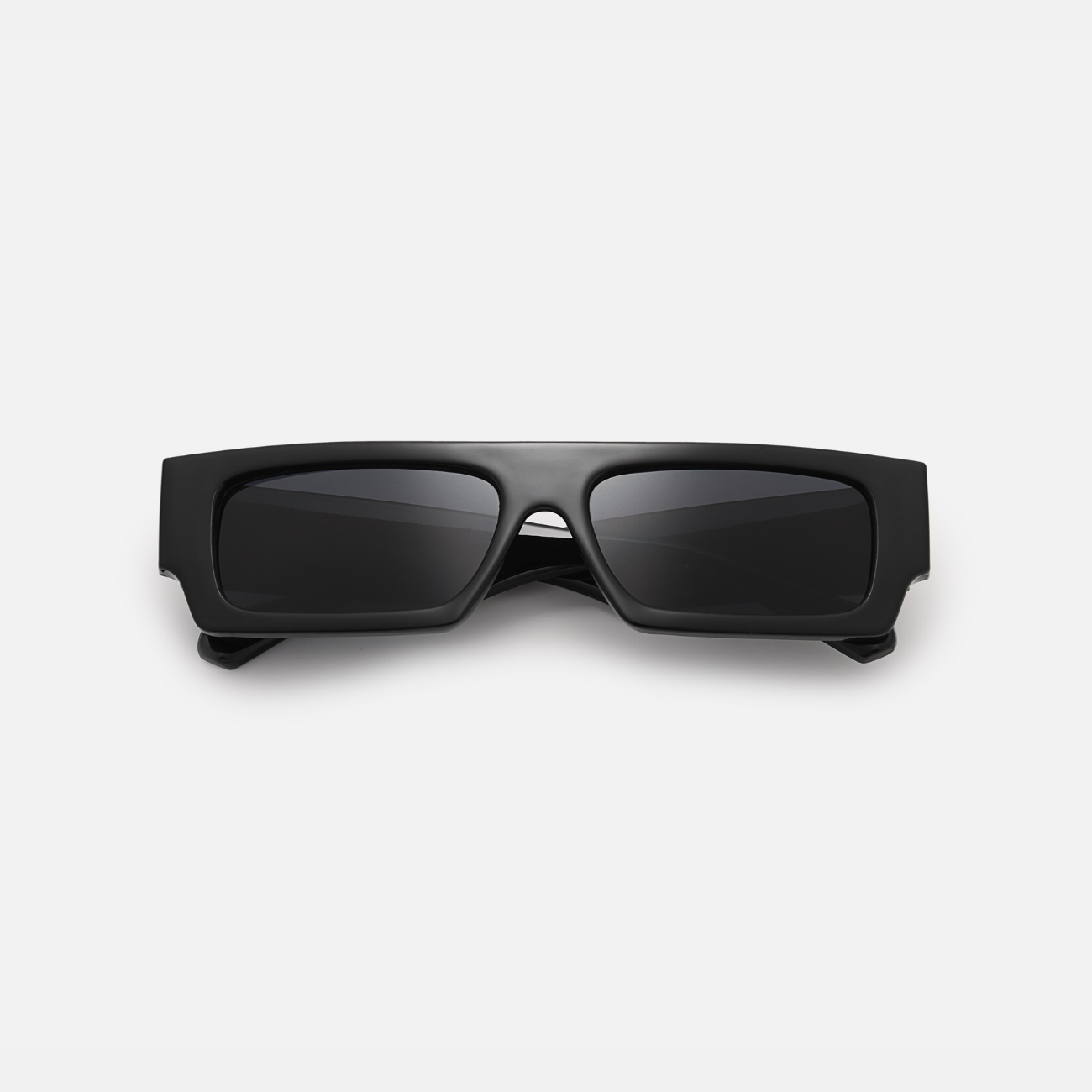 Invoux Valdora Sunglasses