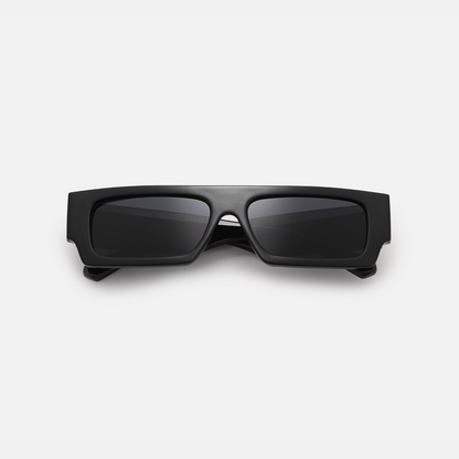 Invoux Valdora Sunglasses