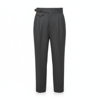 Slate Gray