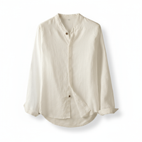 Almond Beige
