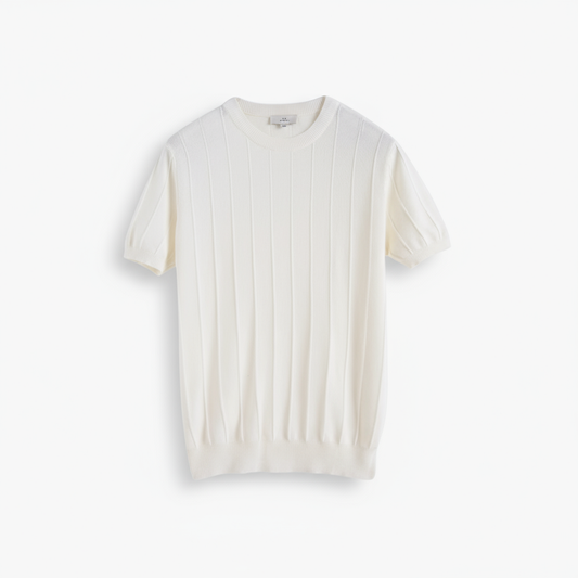 Invoux Lamberti Knit Shirt