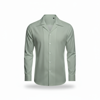Sage-Green