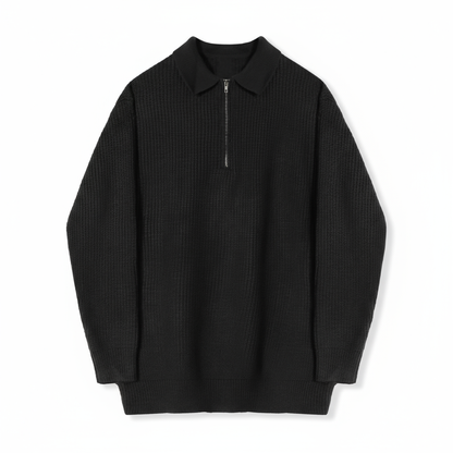 Invoux Marcenza Quarter-Zip