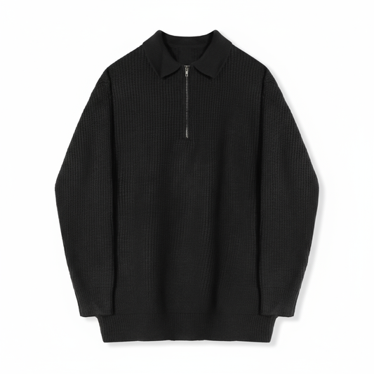 Invoux Marcenza Quarter-Zip