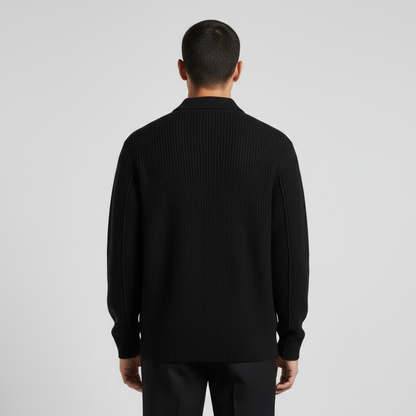 Invoux Marcenza Quarter-Zip