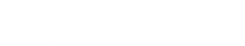 Invoux Store