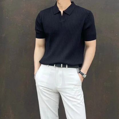 Invoux Verano Polo