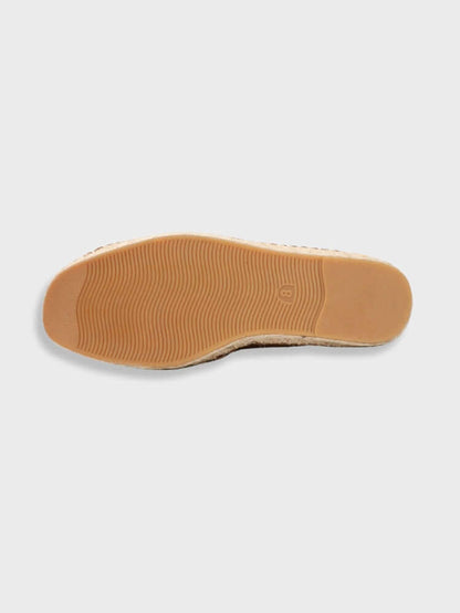 Invoux Amalfi Suede Loafers