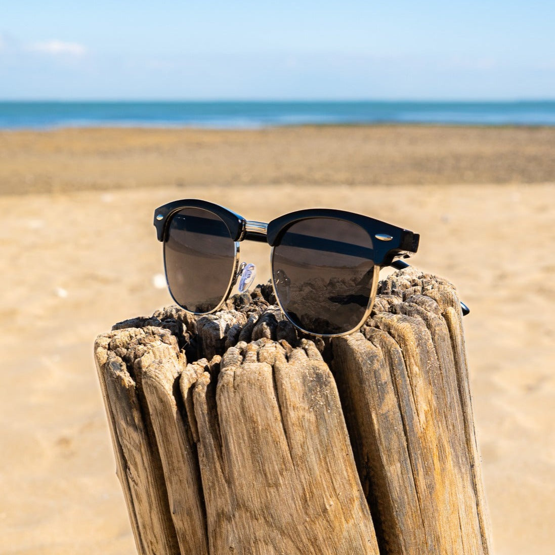 Invoux Marenzi Classic Eyewear